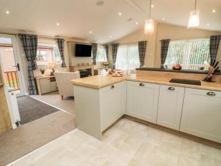 The Warren - Skipton - 3