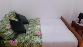 Appartement La Paix - Pibrac - 9