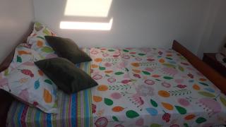 Appartement La Paix - Pibrac - 8