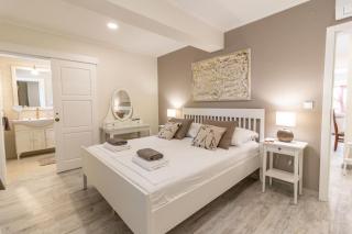 Apartments Vintage - 7