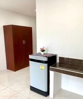 Baan Chomphu Pakchong 30 minutes from Khao Yai - 1