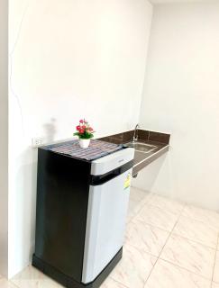 Baan Chomphu Pakchong 30 minutes from Khao Yai - 2