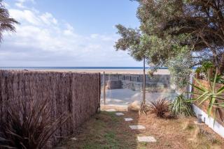 Papaya Beach Studios - Tarifa - 6
