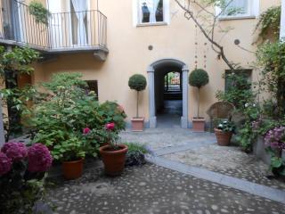 Casa De Giorgis - Aoste - 0