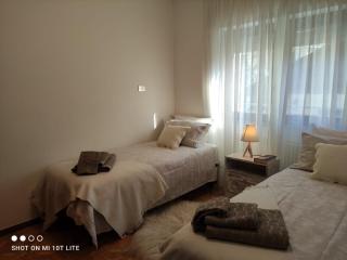 Mountain apartment - Aprica - Aprica - 1