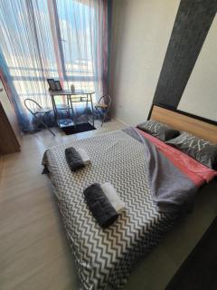 Nights apartment - Sofia - 4