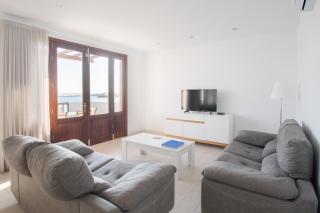Blancazul Ocean View - Playa Blanca - 6
