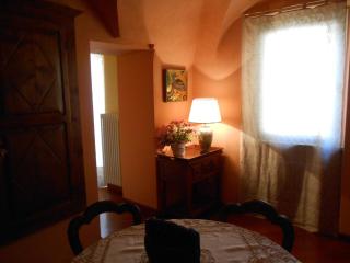 Casa De Giorgis - 2