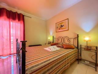 Apartment Old Town Center Albufeira Walk to Beach - Albufeira - 1