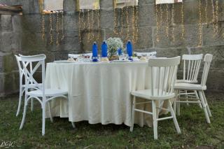 Hotel O'Pazo - Vigo - 3