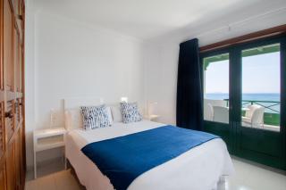 Blancazul Avenida - Playa Blanca - 8