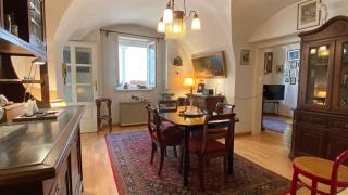 LINZ CITY CENTER - Historisches Apartment & Refugium - Linz - 6