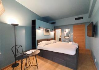 Viva Riviera Luxury 5 Bedrooms 5 Bathrooms Palais Riviera - 8