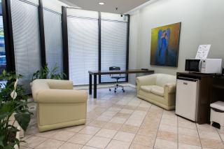 Master Express Alberto Bins - 200 metros do Hospital Santa Casa - 2