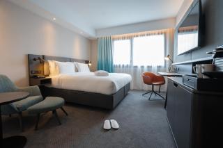 Holiday Inn Paris CDG Airport an IHG Hotel - Roissy-en-France - 0