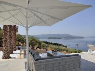 Luxury Apartments La Villa - 6