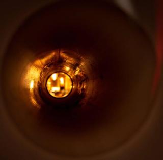 The Jazz Quarters, Southsea's hidden gem - 6