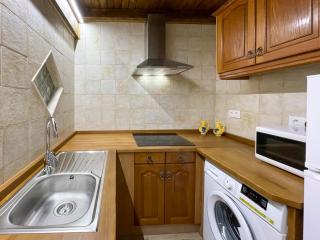 Recuerdos de Monfragüe - 2