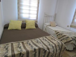 Apartamento bien situado en Marbella - Marbella - 2