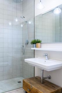 AoA Green Gardens Suites - Sevilla - 8