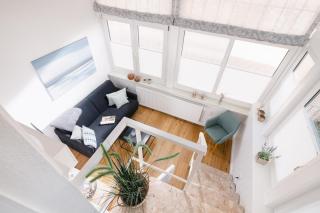 Fewo Grete - Norderney - 6