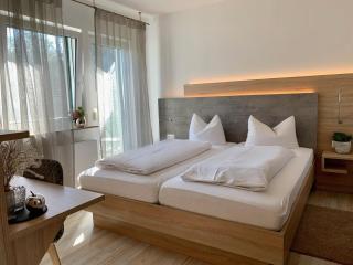 Landhaus am Rehwald - 6