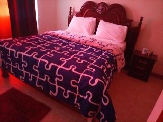 JKIA homestays - 5