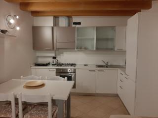 Eloisa e Abelardo - 1