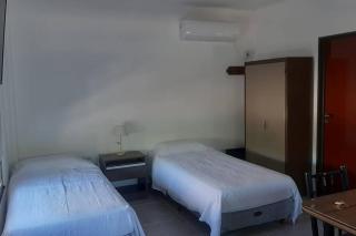 Hermoso monoambiente a estrenar - San Juan - 7