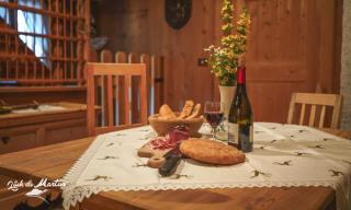 Lüch de Martin - La Valle - 6