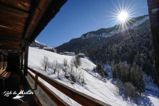 Lüch de Martin - La Valle - 3