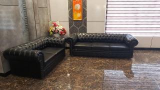Royaute Luxury Hotel Sialkot - Sialkot - 2