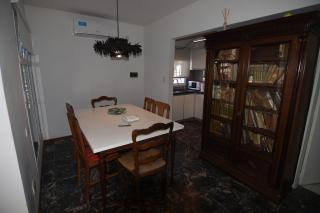 Tu lugar en San Nicolás - San Nicolás de los Arroyos - 6