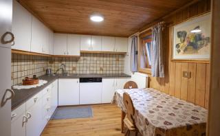 Lüch de Martin - La Valle - 1