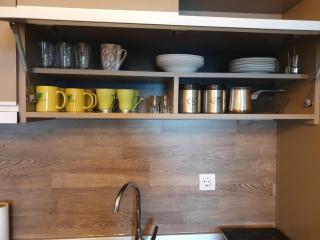 Milmari Premier40 - 1