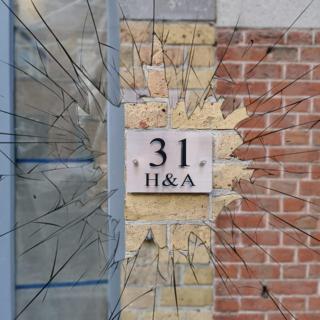 Vakantiehuis H&A 4 sterren - Ypres - 7