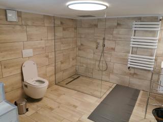 Vakantiehuis H&A 4 sterren - Ypres - 3