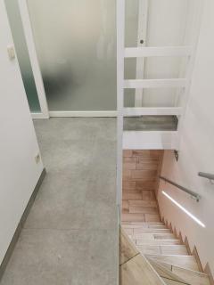 Vakantiehuis H&A 4 sterren - 4