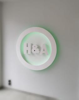 Vakantiehuis H&A 4 sterren - 7