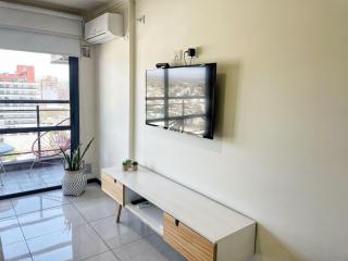 Miralejos 7 - 100 mtrs peatonal - 4