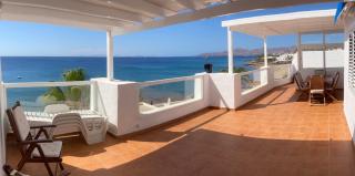 Casa Tito - Puerto del Carmen - 5