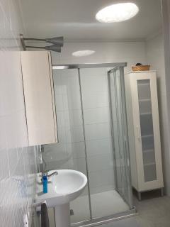 Casa Tito - Puerto del Carmen - 8