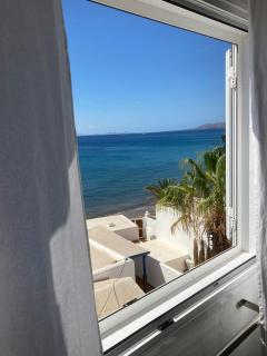 Casa Tito - Puerto del Carmen - 6