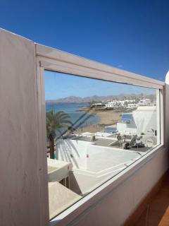 Casa Tito - Puerto del Carmen - 3