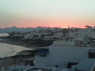 Casa Tito - Puerto del Carmen - 2