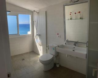 Casa Tito - Puerto del Carmen - 1