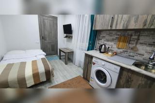 Yerevan Studio - Erevan - 0
