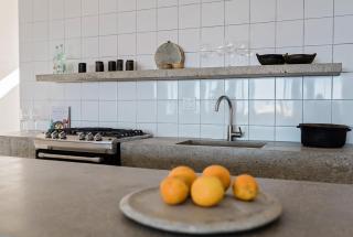 Topia Retreat- Sunset Suite - El Pescadero - 2