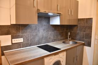 Le Cabanon H24,Atypique,Cosy,Port,Plage,Wifi,Netflix - La Seyne-sur-Mer - 2