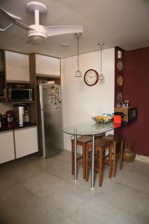 Copa_Luxo_Posto6 - 8